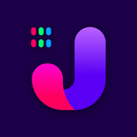 Pixel Jam Ltd