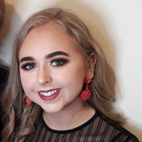 Seana Magee