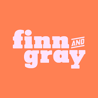 Finn & Gray