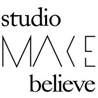 Studio Make Believe