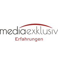 Media Exklusiv Erfahrungen