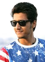 Siddharth Varma