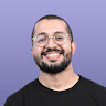 Mohamed Amin Hajri