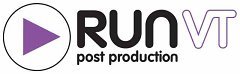 Run VT Post Production