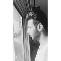 Amer Safi