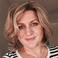 Emma Douglas
