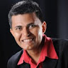 Jefferson Trindade