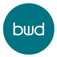 BWD limited
