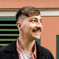 Ari Wisner