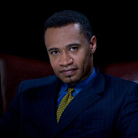 Ray Akwa