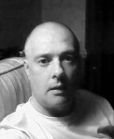 Paul James