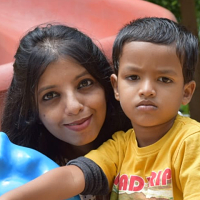 DOLON SEN