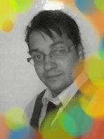Justin