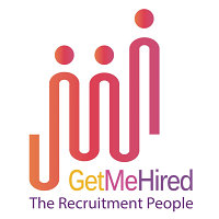 Get Me Hired Limited
