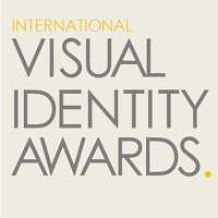 International Visual Identity Awards