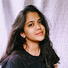 Pavithra Prabhu