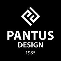 Pantus Design