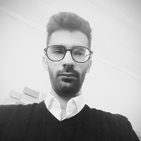 Mehdi Momeninasab