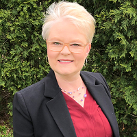 Susie Adams
