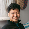 Win Phyo Ko