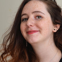 Clémence Bellier