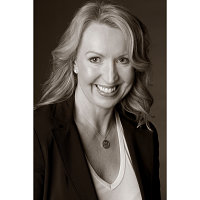 Rosemary Abendroth