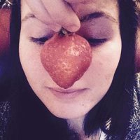 Kirsty Dalton