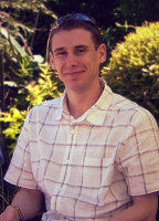 David