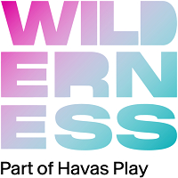Wilderness Agency