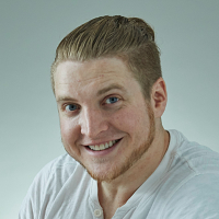 Toby Chishick