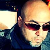 Hector Batista