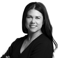 Danielle Trivisonno Hawley