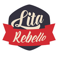 Lita Rebello