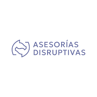 Asesorias Disruptivas