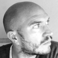 Rémi Fivey