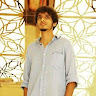 Deepak Shivananda