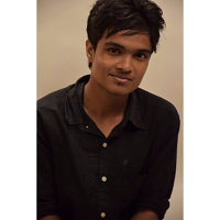 Faizal Pullithodi