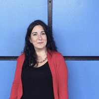 Ana Blanco