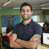 Erencan Karadağ