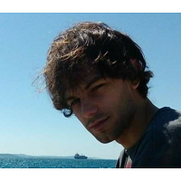 Branimir Soldo