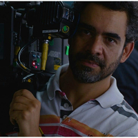Mauricio Franco