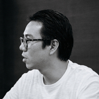 Asawin Phanichwatana