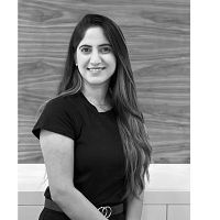 Saira Bano