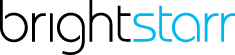 brightstarr