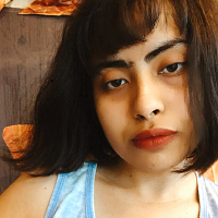 Saumya Shukla