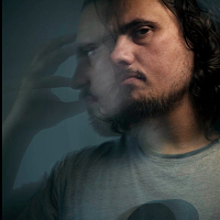 Nikolay Mirchev
