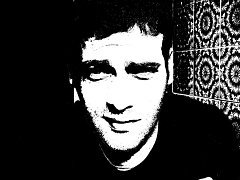 Emanuele Taglieri
