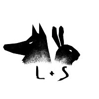 Luca&Sinem