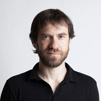 Martin Ferdkin