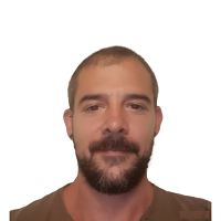Llorenc G